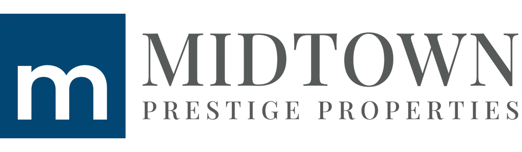 MidTown Prestige